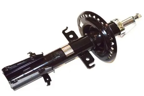 Амортизатор передний газ MERCEDES-BENZ CITAN Combi (415) 12-,CITAN Mixto (415) 12-,CITAN фургон (Fast FT11582