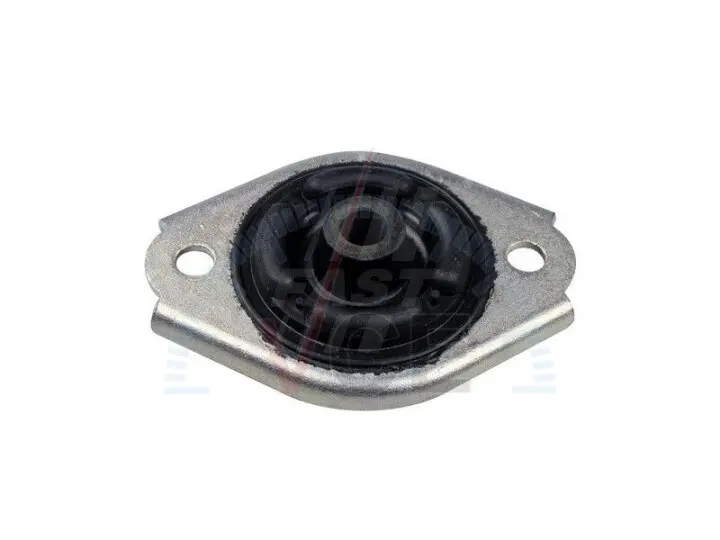 Фото 1 - Опоры амортизатора Fast FT12005 Опоры амортизатора Fast FT12005 (фото 1)