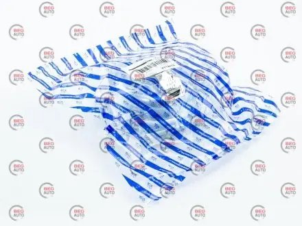 Опора амортизатора лівого CITROEN Jumper 94-02,JUMPER c бортовой платформой/ходовая часть (230) 94-02,JUMP Fast FT12010