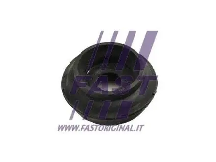 Опоры амортизатора Fast FT12014