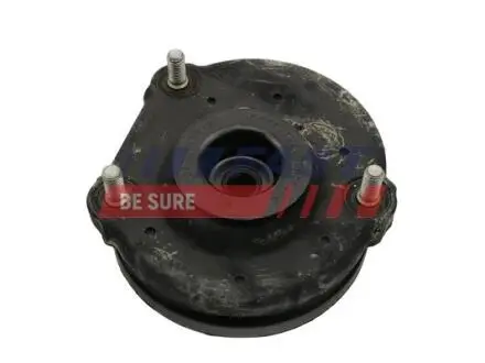 Опора амортизатора права fiat doblo 09- Fast FT12026