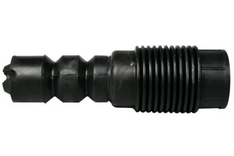 Комплекты пыльника и отбойника Fast FT12034