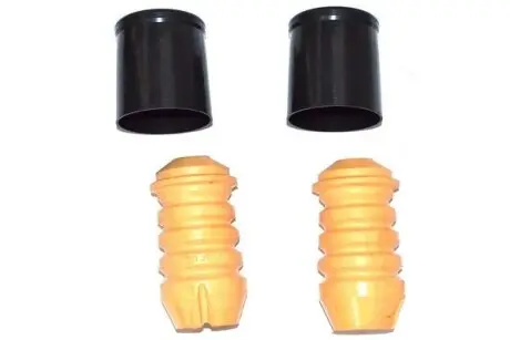 Комплекты пыльника и отбойника Fast FT12034K