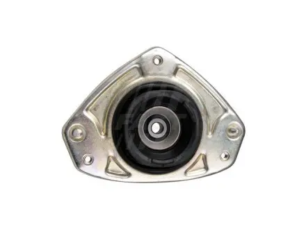 Опоры амортизатора Fast FT12039