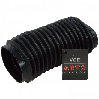 Пыльник амортизатора FIAT DOBLO I (119, 223) 01-,DOBLO 00-09 Fast FT12087