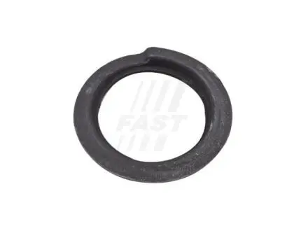 Опорное кольцо, опора стойки амортизатора Fast FT12149