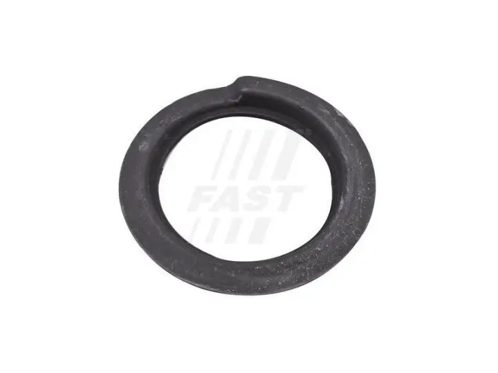 Опорное кольцо, опора стойки амортизатора Fast FT12149 (фото 1)
