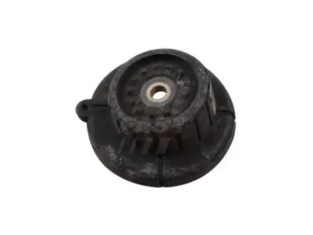 Опора амортизатора FIAT Bravo 07-16,Stilo 01-07,BRAVO II (198) 06-14,STILO (192) 01-06,STILO Multi Fast FT12173