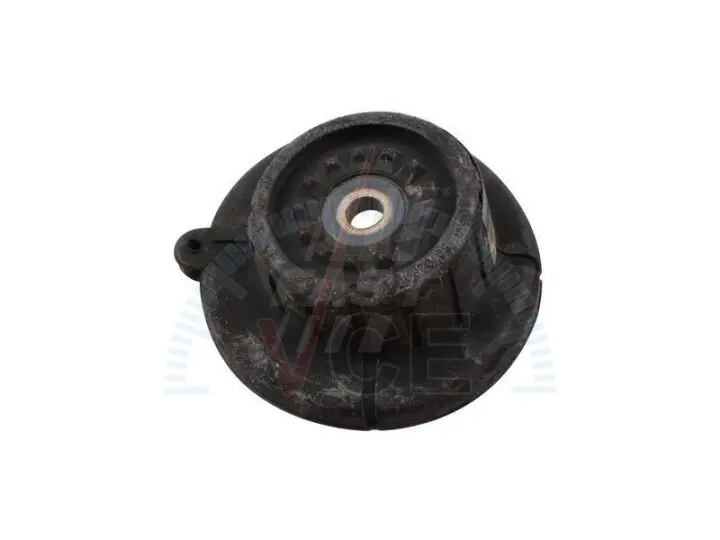 Опора амортизатора FIAT Bravo 07-16,Stilo 01-07,BRAVO II (198) 06-14,STILO (192) 01-06,STILO Multi Fast FT12173 (фото 1)