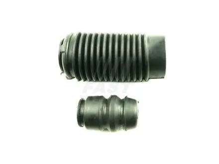 Комплекты пыльника и отбойника Fast FT12184