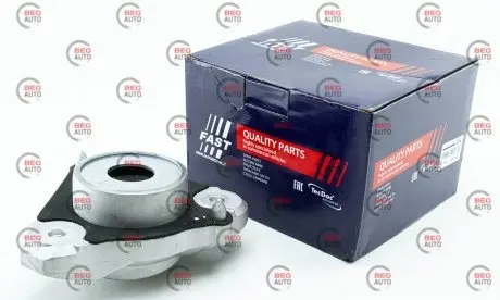 Опора стійки амортизатора Fast FT12186