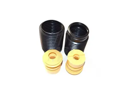 Комплекты пыльника и отбойника Fast FT12188K