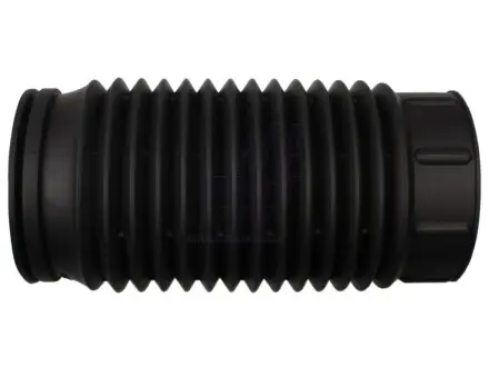 Пыльник амортизатора CITROEN JUMPER (250) 06-; PEUGEOT BOXER (250) 06-; FIAT DUCATO (250, 290) 06- Fast FT12190