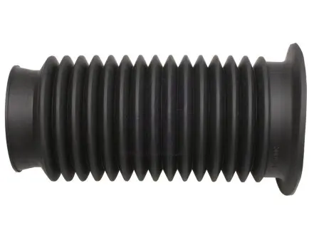 Пыльник амортизатора OPEL ZAFIRA B VAN (A05) 05-15, ZAFIRA B (A05) 05-15; FIAT CROMA (194) 05-11,DOBLO 09-16 Fast FT12195