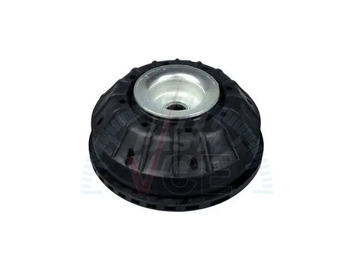 Фото 1 - Опора стойки амортизатора Fast FT12197 Опора стойки амортизатора Fast FT12197 (фото 1)