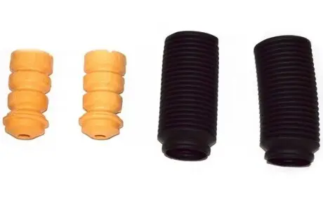 Пылезащитный комплект, амортизатор Fast FT12213K