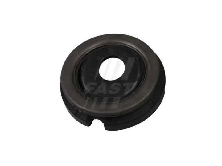 Подшипник опоры амортизатора Fast FT12217 (фото 1)