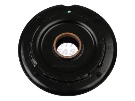 Тарелка передней верхней CITROEN JUMPER 06-14, FIAT DUCATO 06-14, PEUGEOT BOXER 06-14 Fast FT12220