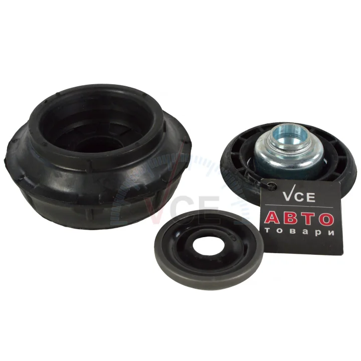 Опора стойки амортизатора Fast FT12226 (фото 1)