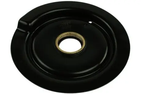 Тарелка пружины Fast FT12228