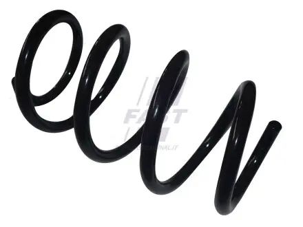 Пружина передняя CITROEN JUMPER (290) 15-19; PEUGEOT BOXER (250) 06-; FIAT DUCATO (250, 290) 06- Fast FT12230