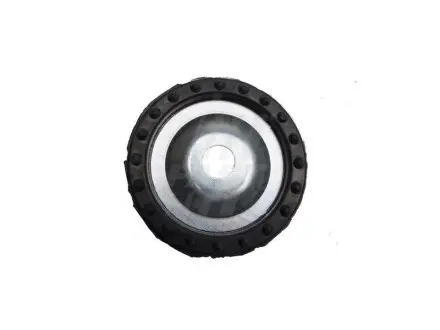 Тарелка пружины Fast FT12234