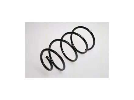 Пружины подвески Fast FT12237