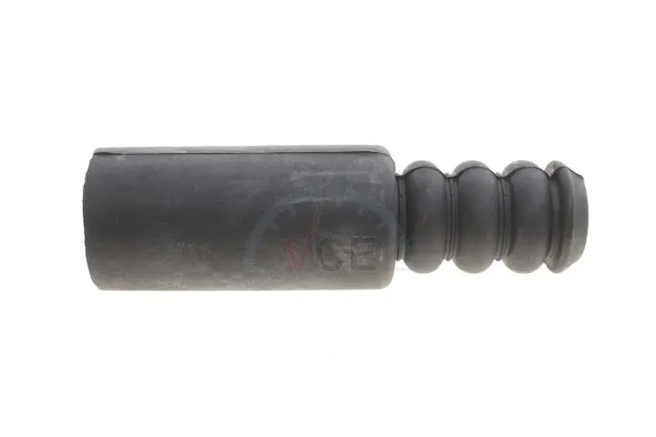 Пылезащитный комплект, амортизатор Fast FT12265K (фото 1)