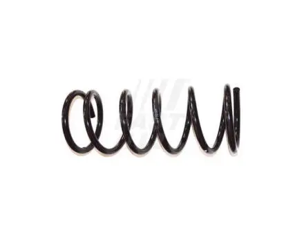 Пружина передняя FIAT DUCATO (230L) 94-02, DUCATO (230) 94-02, Ducato 94-02 Fast FT12269