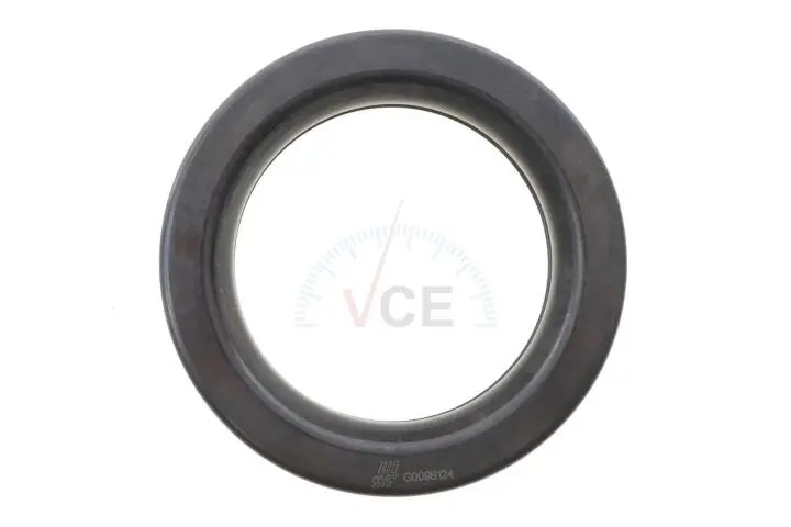 Підшипник опори амортизатора RENAULT LAGUNA II (KG0/1) 01-07,LAGUNA II (BG0/1) 01-07,ESPACE IV (JK) 02- Fast FT12277 (фото 1)