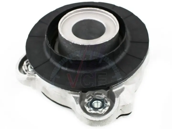 Фото 1 - Опора амортизатора левого с подшипником FIAT Ducato 14- Fast FT12279 Опора амортизатора левого с подшипником FIAT Ducato 14- Fast FT12279 (фото 1)