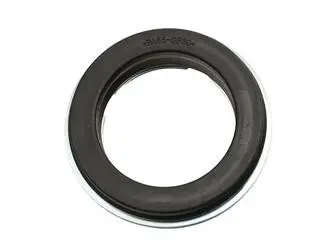 Подшипник опоры амортизатора Fast FT12401