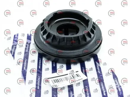Подшипник опоры амортизатора Fast FT12402