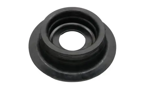 Подшипник опоры переднего амортизатора FORD TRANSIT (V347/V348) 06-14,TRANSIT (V363) 13-,TRANSIT CUSTOM 12- Fast FT12403