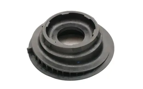Опора переднего амортизатора FORD KUGA II 13-; VOLVO C70 II (542) 06-13; MAZDA 5 (CR19) 05-10 Fast FT12404