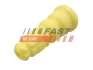 Відбійник задн. амортортизатора ford b-max 12-/transit courier 14- Fast FT12602 (фото 1)