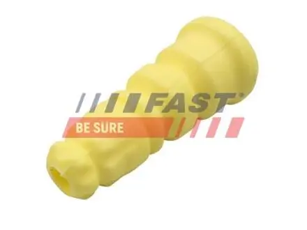 Відбійник задн. амортортизатора ford b-max 12-/transit courier 14- Fast FT12602