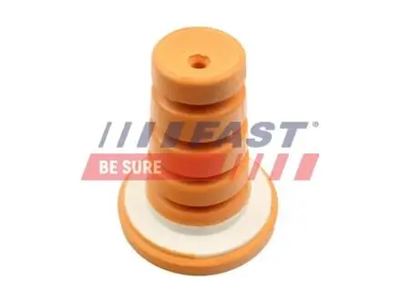 Отбойник задний renault kangoo (08-), dokker (12-) Fast FT12611