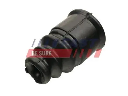 Отбойник подвески fiat panda 12> зад 1.3 jtd guma Fast FT12622