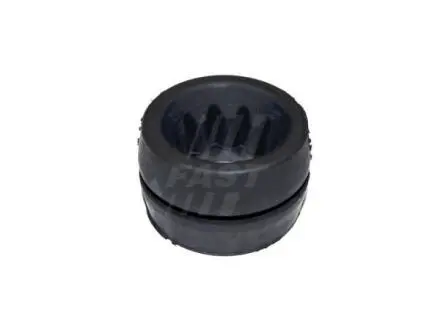 Подушка корпус воздушного фильтра FIAT DOBLO 00-09 Fast FT13053