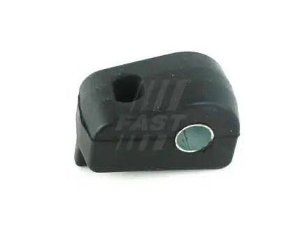 Кронштейн Fast FT13059