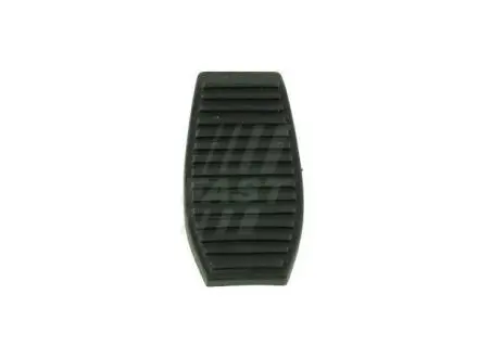 Молдинг-накладка Fast FT13069