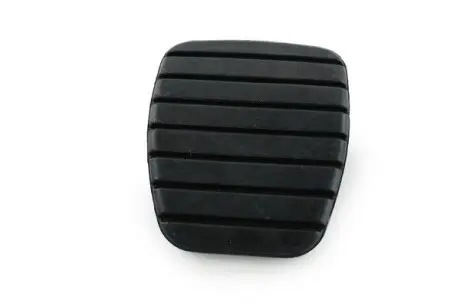 Молдинг-накладка Fast FT13076