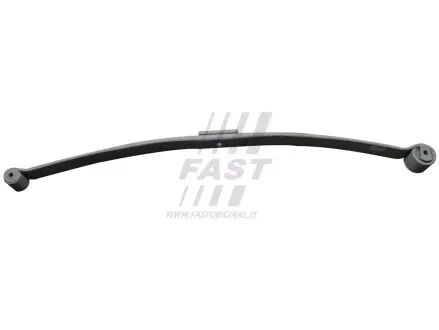 Рессора Fast FT13311
