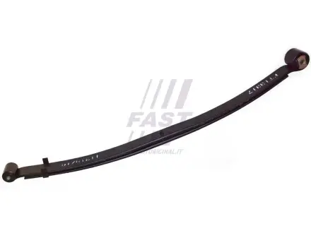 Рессора Fast FT13317