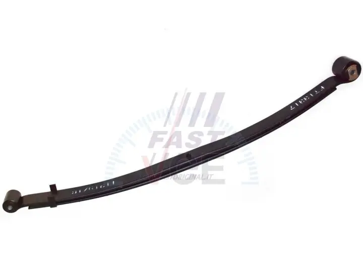 Рессора Fast FT13317 (фото 1)