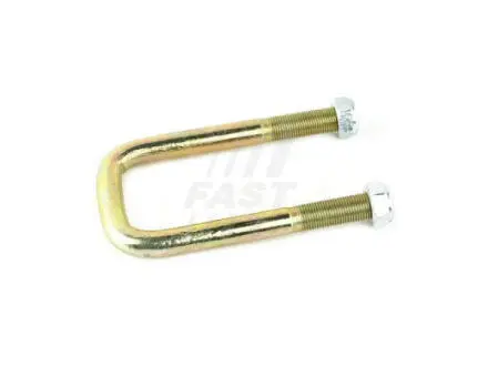 Стремянка рессоры Fast FT13328