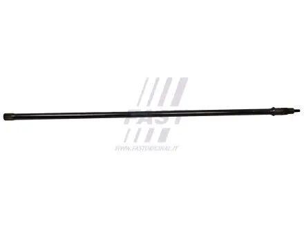 Пружины подвески Fast FT13502