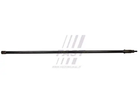 Пружина ходовой части Fast FT13508