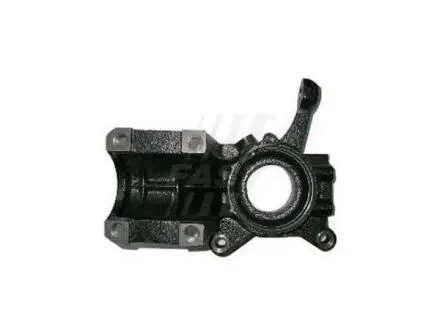 Поворотный кулак, подвеска колеса Fast FT13514